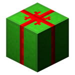 Подарок (Aether).png